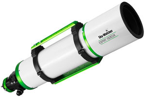 SkyWatcher Esprit-150EDX