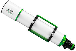 SkyWatcher Esprit-150EDX