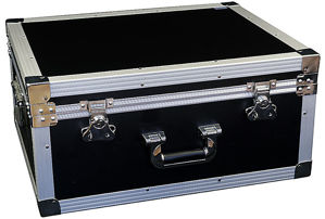 SkyWatcher Esprit-150EDX