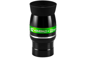 SkyWatcher Emerald 2" 22mm Okular