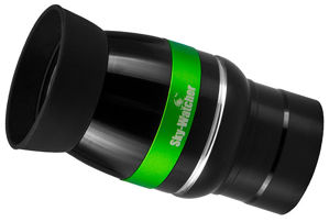SkyWatcher Emerald 2" 22mm Okular