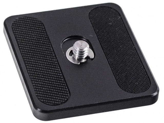 Wechselplatte 051Q/57 UniQ/C-kompatibel