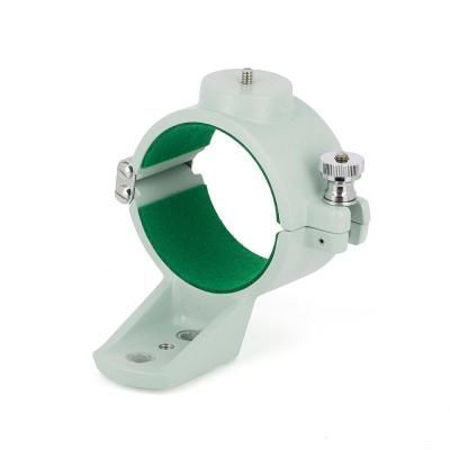 Bild für Kategorie Takahashi  Zubehör