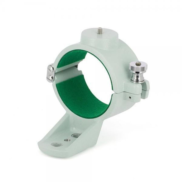 Takahashi Rohrschelle für FS-60 für Tubusdurchmesser 80mm