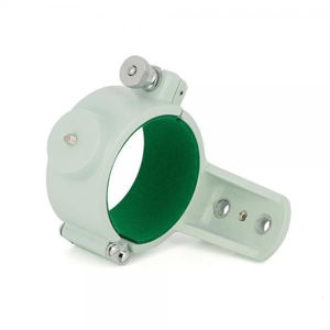 Takahashi Rohrschelle für FS-60 für Tubusdurchmesser 80mm