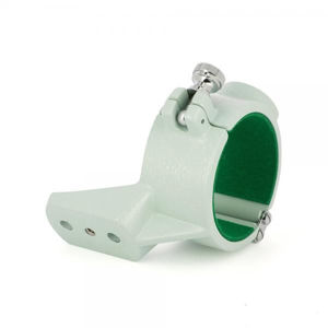 Takahashi Rohrschelle für FS-60 für Tubusdurchmesser 80mm