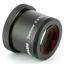 Takahashi 0,72x Focal Reducer-C (FS-60CB)