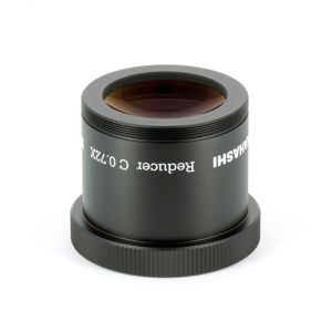 Takahashi 0,72x Focal Reducer-C (FS-60CB)