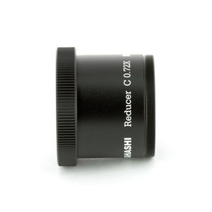 Takahashi 0,72x Focal Reducer-C (FS-60CB)