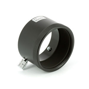 2" Okularklemme M56 für FS-60CB/FS-78/FC76DC(U)/FC100DC