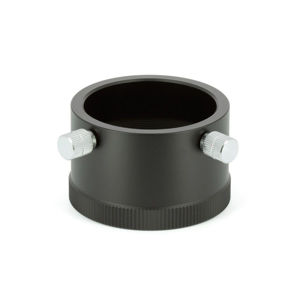 2" Okularklemme M56 für FS-60CB/FS-78/FC76DC(U)/FC100DC