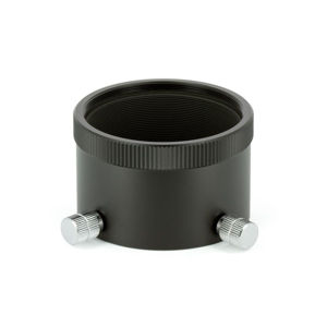 2" Okularklemme M56 für FS-60CB/FS-78/FC76DC(U)/FC100DC