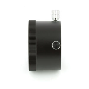 2" Okularklemme M56 für FS-60CB/FS-78/FC76DC(U)/FC100DC