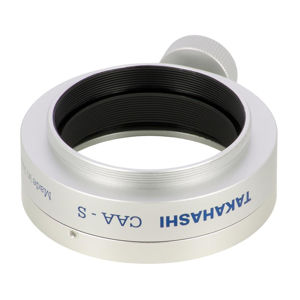 Takahashi Kamerarotator CAA-S (TKA21200N)