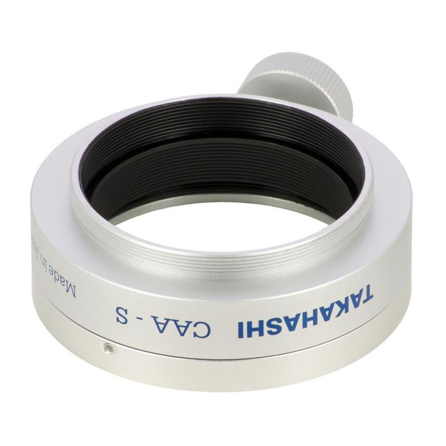 Takahashi Kamerarotator CAA-S (TKA21200N)