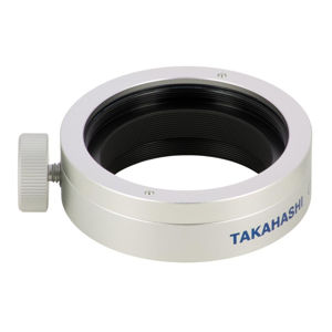 Takahashi Kamerarotator CAA-S (TKA21200N)