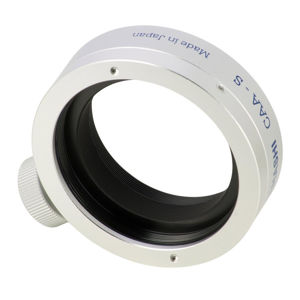 Takahashi Kamerarotator CAA-S (TKA21200N)