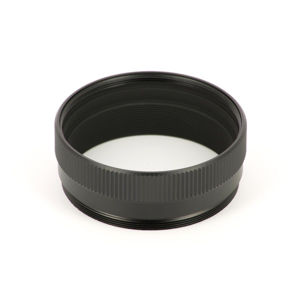 Takahashi M56 Verlängerungshülse für Flattener, Short Distance Ring