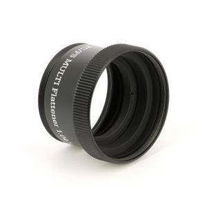 Multi Flattener für FS-60, FCT-65D, FC-76, FC-100, FS-102, FS-128, FS-152 und viele weiterer