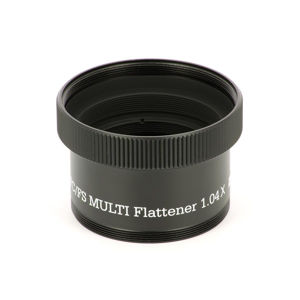 Multi Flattener für FS-60, FCT-65D, FC-76, FC-100, FS-102, FS-128, FS-152 und viele weiterer