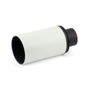 Takahashi Q-Modul für FS-60CB, FS-60CP und FC-76DCU