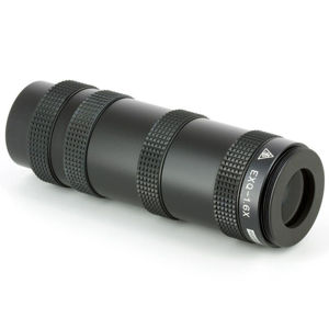 Takahashi Extender-Q 1,6x für FS-60, FC-76, Sky-90, FC-100, FSQ-106