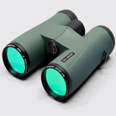 Bild für Kategorie Sky Rover Ferngläser