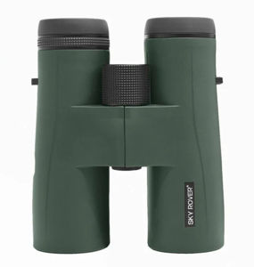 6x32/8x42/10x42/10x50/12x50/12x56/15x56 APO Rover Binoculars