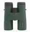 6x32/8x42/10x42/10x50/12x50/12x56/15x56 APO Rover Binoculars