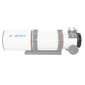 SVBONY SV210 M63 CAA 360 Grad Rotator für Kameras