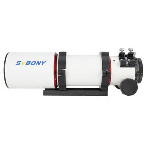 SVBONY SV210 M63 CAA 360 Grad Rotator für Kameras