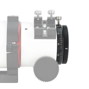 SVBONY SV210 M63 CAA 360 Grad Rotator für Kameras