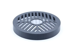 Skymax 90/1250 Maksutov