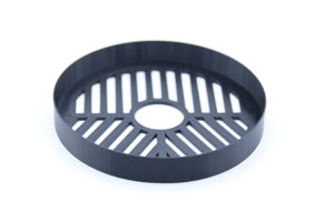 Astroprints Bahtinov Maske für Skywatcher Skymax 90/1250 Maksutov