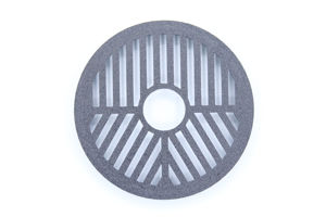 Skymax 90/1250 Maksutov