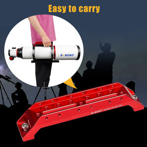 Tragegriff für SVBony Teleskope