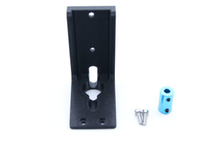 Astroprints Anbaukit für TZWO EAF Pro