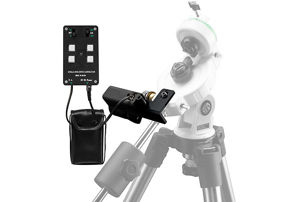 SkyWatcher RA Motorantrieb für Starquest DX Montierung