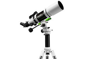[Sky-10291] Skywatcher STARTRAVEL-102 (AZ PRONTO)