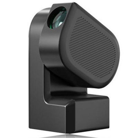 Bild für Kategorie Smart Teleskope