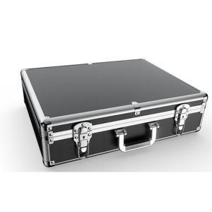 Smart Telescope AP 50/250 Vespera PRO