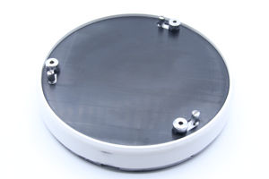 Astroprints Spiegelabdeckung für Skywatcher Newton 8" Hauptspiegelfassung