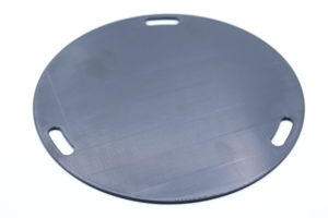 Astroprints Spiegelabdeckung für Skywatcher Newton 8" Hauptspiegelfassung