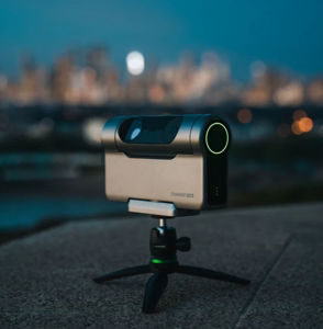 DWARF 3 Smart Teleskop