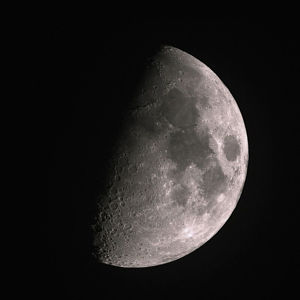 DWARF 3 Smart Teleskop