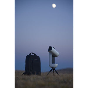 Transporttasche für VESPERA