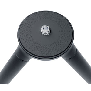 [80906] Stativ VESPERA