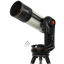 Smart Telescope S 152/335 Origin Intelligent Home Observatory