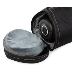 Transporttasche Origin