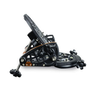 Polhöhenwiege für NexStar Evolution 6/8/925 und NexStar SE 6/8